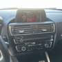BMW 114 d Advantage Schwarz - thumbnail 9