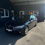 BMW 114 d Advantage Schwarz - thumbnail 3