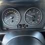 BMW 114 d Advantage Schwarz - thumbnail 8