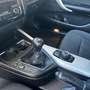 BMW 114 d Advantage Schwarz - thumbnail 12