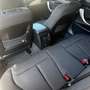BMW 114 d Advantage Schwarz - thumbnail 10