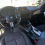 BMW 114 d Advantage Schwarz - thumbnail 7