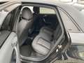 Audi A1 Sportback Sport Navi DSP Xenon Noir - thumbnail 8