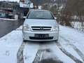 Opel Meriva Edition Silber - thumbnail 11