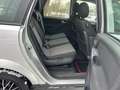 Opel Meriva Edition Silber - thumbnail 7