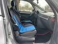 Opel Meriva Edition Silber - thumbnail 6