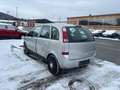 Opel Meriva Edition Silber - thumbnail 5