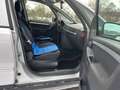 Opel Meriva Edition Silber - thumbnail 8