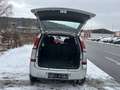 Opel Meriva Edition Silber - thumbnail 13