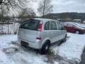 Opel Meriva Edition Silber - thumbnail 3