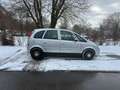 Opel Meriva Edition Silber - thumbnail 4