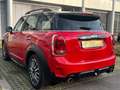 MINI Cooper SD Countryman *JCW*Auto*ALL4*Navi*PDC*18" Rojo - thumbnail 6