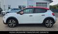 Citroen C3 Shine*CAM*1.HAND*LED*NAVI* - thumbnail 8