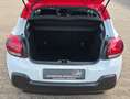Citroen C3 Shine*CAM*1.HAND*LED*NAVI* - thumbnail 15