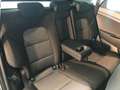Hyundai TUCSON 1.6 CRDi XTech Gris - thumbnail 12