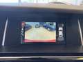 BMW X4 xDrive 20dA Roşu - thumbnail 9