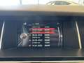 BMW X4 xDrive 20dA Roşu - thumbnail 13