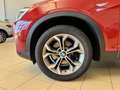 BMW X4 xDrive 20dA Roşu - thumbnail 15