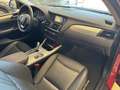 BMW X4 xDrive 20dA Roşu - thumbnail 8