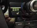 BMW X4 xDrive 20dA Roşu - thumbnail 11