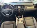 BMW X4 xDrive 20dA Roşu - thumbnail 7