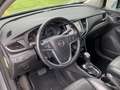 Opel Mokka X 1.4 Turbo Innovation,rijklaar, full options,trekha Grijs - thumbnail 7