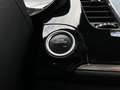Opel Mokka X 1.4 Turbo Innovation,rijklaar, full options,trekha Grijs - thumbnail 28