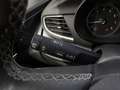 Opel Mokka X 1.4 Turbo Innovation,rijklaar, full options,trekha Grijs - thumbnail 25
