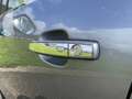 Opel Mokka X 1.4 Turbo Innovation,rijklaar, full options,trekha Grijs - thumbnail 36