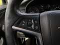Opel Mokka X 1.4 Turbo Innovation,rijklaar, full options,trekha Grijs - thumbnail 27