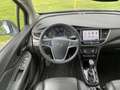 Opel Mokka X 1.4 Turbo Innovation,rijklaar, full options,trekha Grijs - thumbnail 14