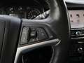 Opel Mokka X 1.4 Turbo Innovation,rijklaar, full options,trekha Grijs - thumbnail 26