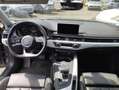 Audi A4 V6 3.0 TDI 272 Tiptronic 8 Quattro Design Luxe Gris - thumbnail 10
