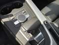 Audi A4 V6 3.0 TDI 272 Tiptronic 8 Quattro Design Luxe Gris - thumbnail 15