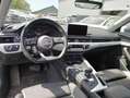 Audi A4 V6 3.0 TDI 272 Tiptronic 8 Quattro Design Luxe Gris - thumbnail 11