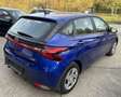 Hyundai i20 AIR 1.2i 84CV - 1ER PROPRIO - CARNET - Garantie Blauw - thumbnail 3