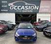 Hyundai i20 AIR 1.2i 84CV - 1ER PROPRIO - CARNET - Garantie Blauw - thumbnail 1
