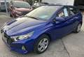 Hyundai i20 AIR 1.2i 84CV - 1ER PROPRIO - CARNET - Garantie Blauw - thumbnail 6