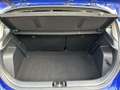 Hyundai i20 AIR 1.2i 84CV - 1ER PROPRIO - CARNET - Garantie Blauw - thumbnail 7