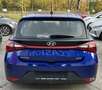 Hyundai i20 AIR 1.2i 84CV - 1ER PROPRIO - CARNET - Garantie Blauw - thumbnail 4