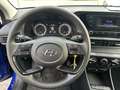 Hyundai i20 AIR 1.2i 84CV - 1ER PROPRIO - CARNET - Garantie Blauw - thumbnail 12