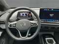 Volkswagen ID.4 PURE 125kw 5JG+MATRIX+NAVI+AHK+PANO+HARMAN Schwarz - thumbnail 10