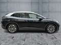 Volkswagen ID.4 PURE 125kw 5JG+MATRIX+NAVI+AHK+PANO+HARMAN Schwarz - thumbnail 7