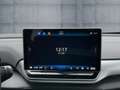 Volkswagen ID.4 PURE 125kw 5JG+MATRIX+NAVI+AHK+PANO+HARMAN Schwarz - thumbnail 11