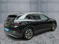 Volkswagen ID.4 PURE 125kw 5JG+MATRIX+NAVI+AHK+PANO+HARMAN Schwarz - thumbnail 6
