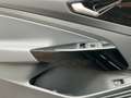 Volkswagen ID.4 PURE 125kw 5JG+MATRIX+NAVI+AHK+PANO+HARMAN Schwarz - thumbnail 20