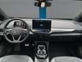 Volkswagen ID.4 PURE 125kw 5JG+MATRIX+NAVI+AHK+PANO+HARMAN Schwarz - thumbnail 9