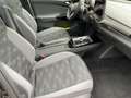 Volkswagen ID.4 PURE 125kw 5JG+MATRIX+NAVI+AHK+PANO+HARMAN Schwarz - thumbnail 12