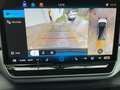 Volkswagen ID.4 PURE 125kw 5JG+MATRIX+NAVI+AHK+PANO+HARMAN Schwarz - thumbnail 21