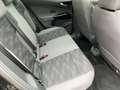 Volkswagen ID.4 PURE 125kw 5JG+MATRIX+NAVI+AHK+PANO+HARMAN Schwarz - thumbnail 13